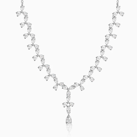 Hiraola's Product image