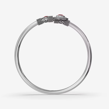 Hiraola's Product Image