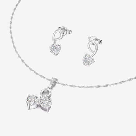 Hiraola's Product Image