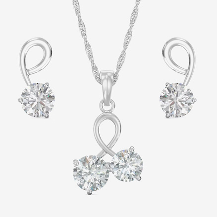 Hiraola's Product Image