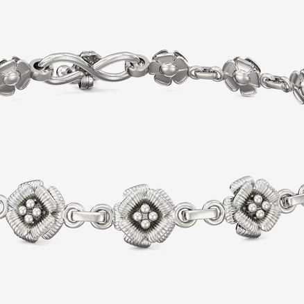 Hiraola's Product Image