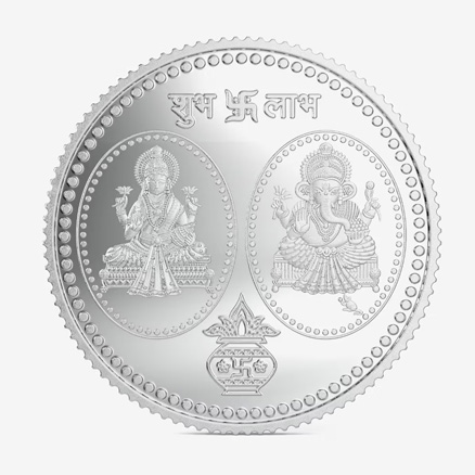 Hiraola's Product Image