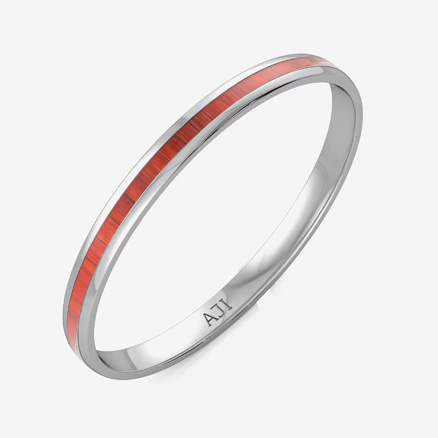 Hiraola's Product Image