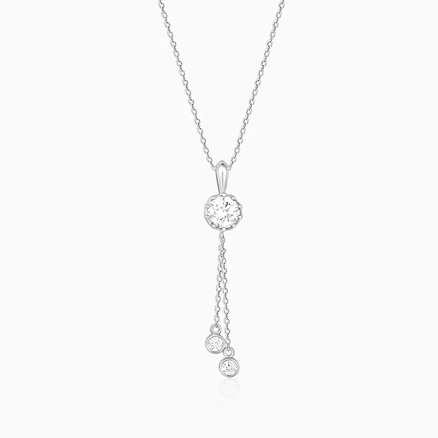 Hiraola's Product Image