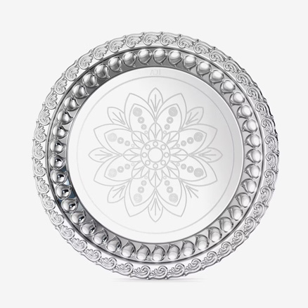 Hiraola's Product Image