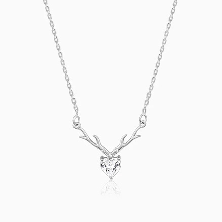 Hiraola's Product Image