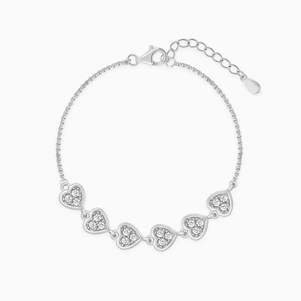 Hiraola's Product Image