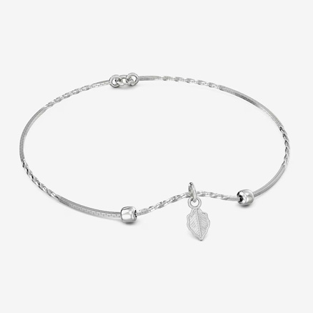 Hiraola's Product Image