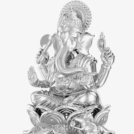 Hiraola's Product Image