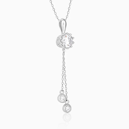 Hiraola's Product Image