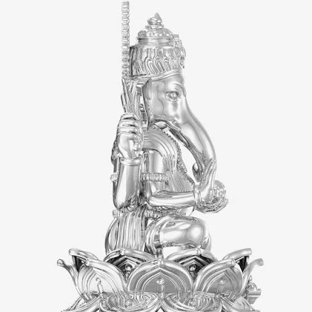 Hiraola's Product Image