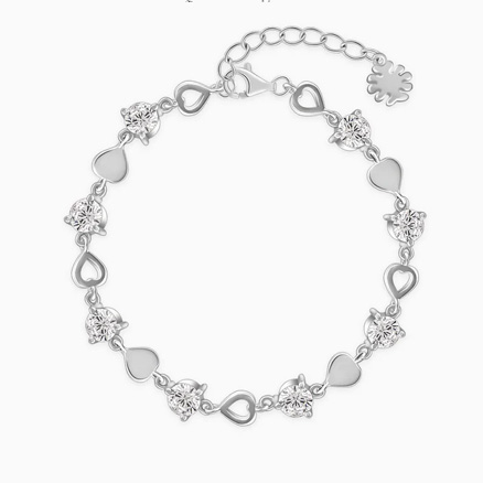 Hiraola's Product Image