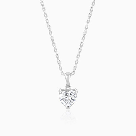 Hiraola's Product image