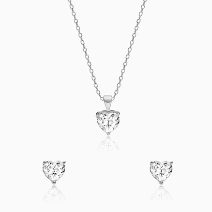 Hiraola's Product image