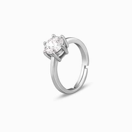 Hiraola's Product image