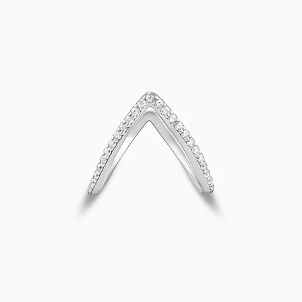 Hiraola's Product image