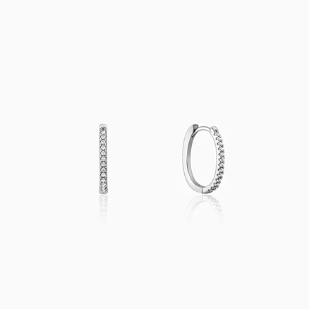 Hiraola's Product image