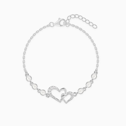 Hiraola's Product image