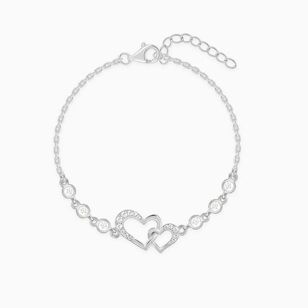 Hiraola's Product image