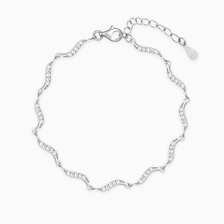 Hiraola's Product image