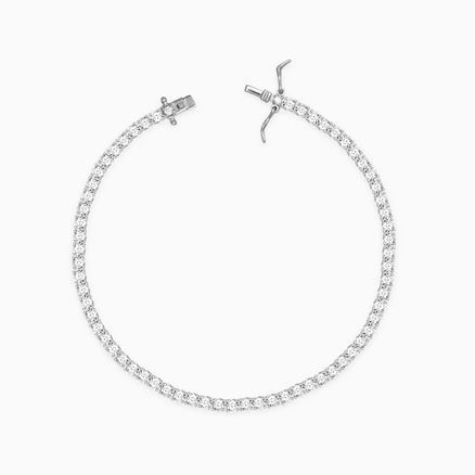 Hiraola's Product image