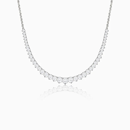 Hiraola's Product image